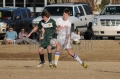 2-9-15 SA vs PA 049